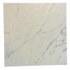 KOBE BORGHINI 60X60