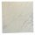 KOBE BORGHINI 60X60