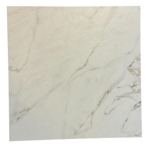 KOBE BORGHINI 60X60