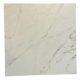 KOBE BORGHINI 60X60