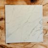 KOBE BORGHINI 60X60