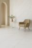 KOBE BORGHINI 60X60