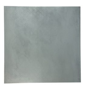 Kline Gris Mate 60x60