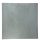 Kline Gris Mate 60x60