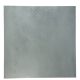 Kline Gris Mate 60x60