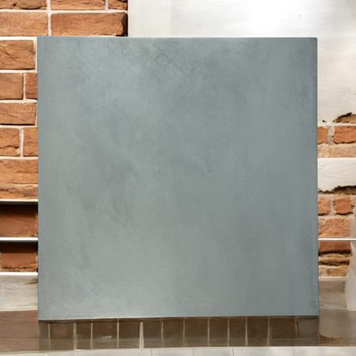 Kline Gris Mate 60x60