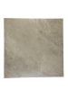 LIRA BEIGE 60x60