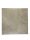 LIRA BEIGE 60x60