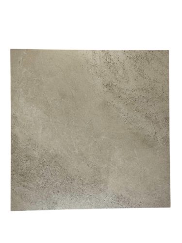 LIRA BEIGE 60x60