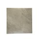 LIRA BEIGE 60x60