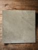 LIRA BEIGE 60x60