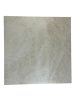 LIRA CREMA 60x60