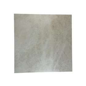 LIRA CREMA 60x60