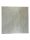 LIRA CREMA 60x60