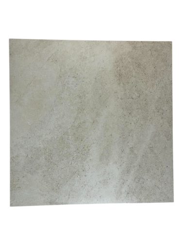 LIRA CREMA 60x60