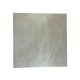 LIRA CREMA 60x60