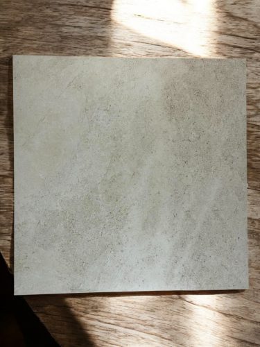 LIRA CREMA 60x60