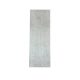 Cifre Lazzio damasco ivory Falicsempe 25x70