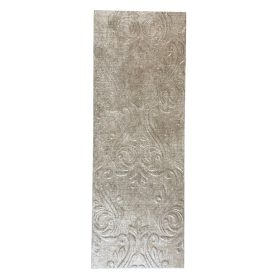 Cifre Lazzio damasco vision Járólap 25x70