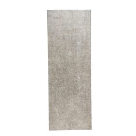 Cifre Lazzio Vision Falicsempe 25x70