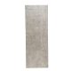 Cifre Lazzio Vision Falicsempe 25x70