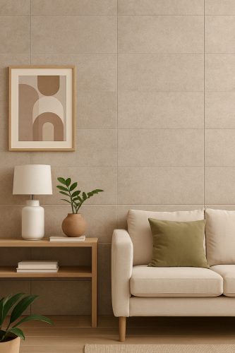 Cifre Lazzio Vision Falicsempe 25x70