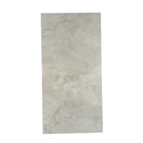   Ceracasa Lucentum Marfil Pulido Rett. járólap 49,1x98,2 I.o.