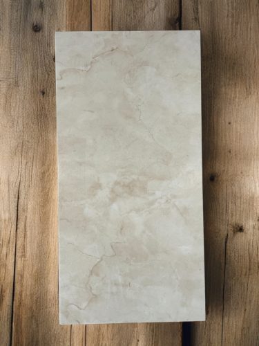 Ceracasa Lucentum Marfil Pulido Rett. járólap 49,1x98,2 I.o.