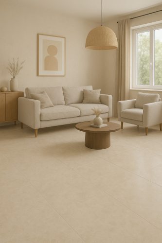 Ceracasa Lucentum Marfil Pulido Rett. járólap 49,1x98,2 I.o.