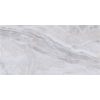 Cifre Luxury White Pulido Rect. járólap 60x120 I.o.