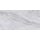 Cifre Luxury White Pulido Rect. járólap 60x120 I.o.