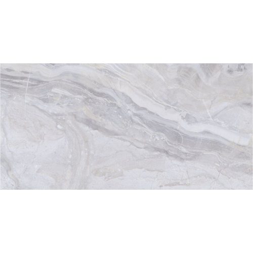 Cifre Luxury White Pulido Rect. járólap 60x120 I.o.