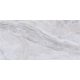 Cifre Luxury White Pulido Rect. járólap 60x120 I.o.