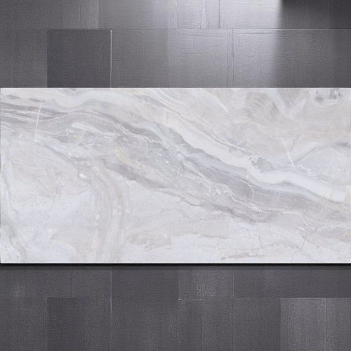 Cifre Luxury White Pulido Rect. járólap 60x120 I.o.