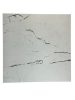 MARBELLA BIANCO 60x60