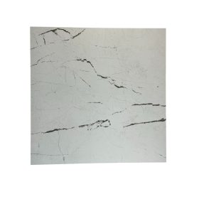 MARBELLA BIANCO 60x60