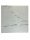 MARBELLA BIANCO 60x60