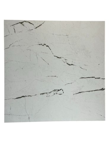 MARBELLA BIANCO 60x60