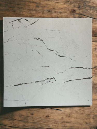 MARBELLA BIANCO 60x60