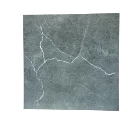 MARBELLA NEGRO 60x60