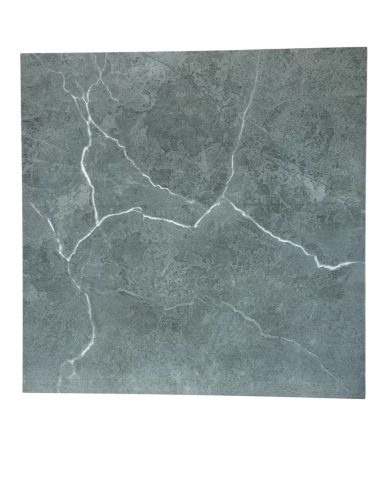 MARBELLA NEGRO 60x60