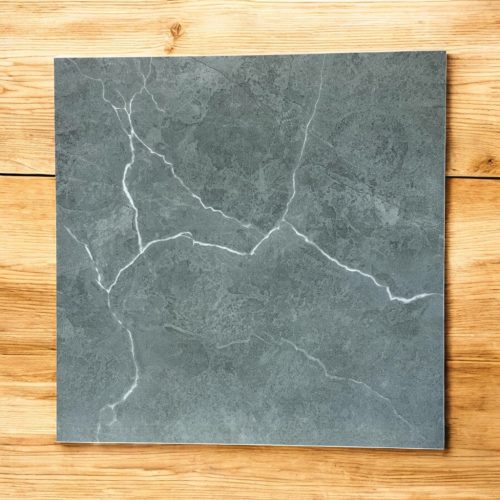 MARBELLA NEGRO 60x60