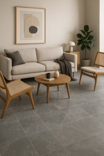 MARBELLA NEGRO 60x60