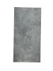 Maine Anthracite 30x60