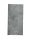 Maine Anthracite 30x60