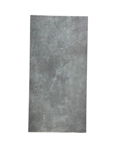 Maine Anthracite 30x60