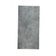 Maine Anthracite 30x60