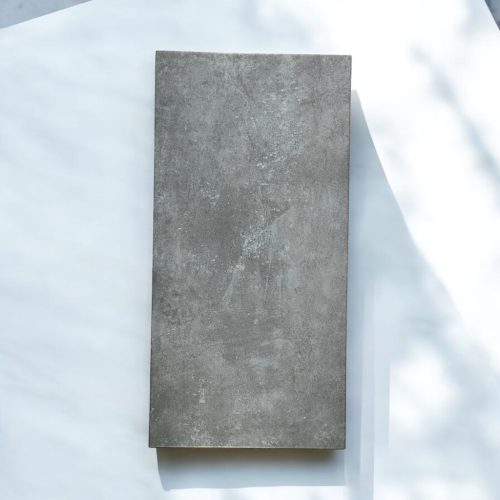 Maine Anthracite 30x60