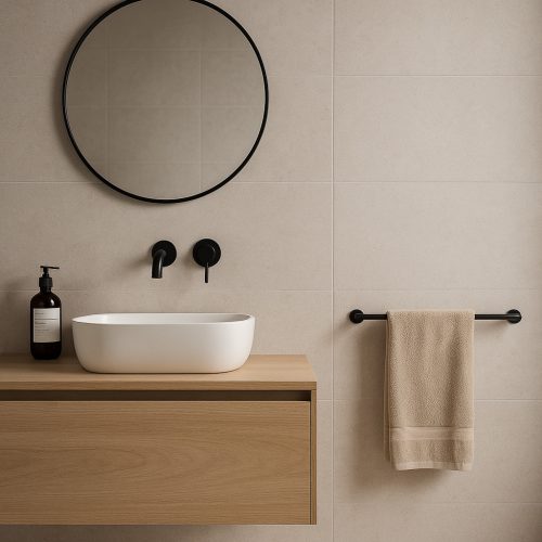 Maine Anthracite 30x60