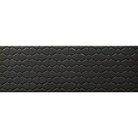 Cifre Manila exarel black